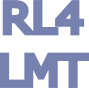 Reinforcement Learning for Language Model Training - Home